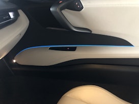 BMW i8 (SOLD) full